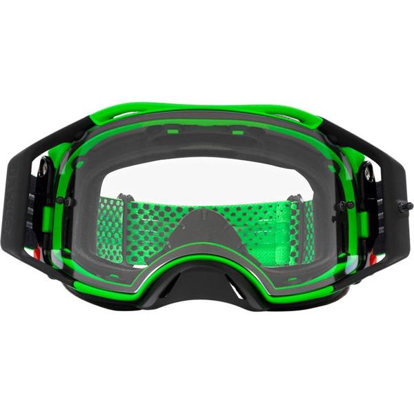 OAKLEY-masque-cross-airbrake-mx-moto-green-clear-image-84595515-cover-1