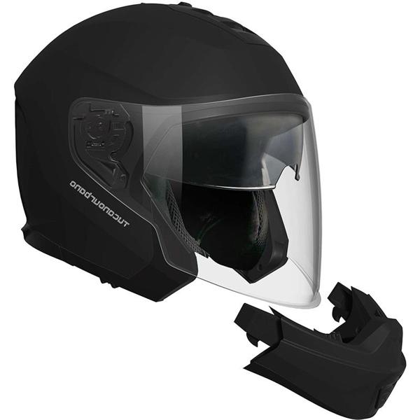 TUCANOURBANO-casque-modulaire-hyperlink-image-131239376-cover-1