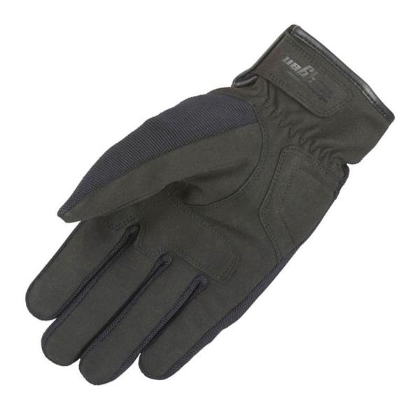 FURYGAN-gants-jet-all-season-image-6477662-cover-1