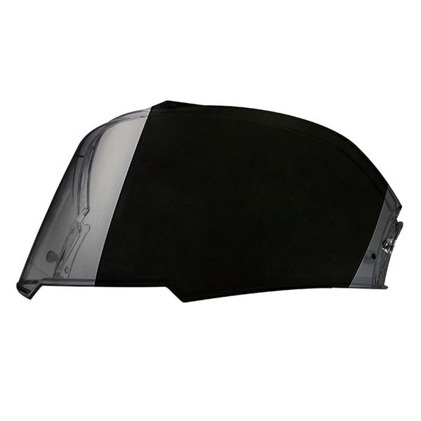 LS2-ecran-iridium-silver-ff901-advant-image-105348978-cover-0