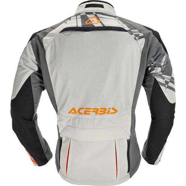 ACERBIS-veste-rally-race-mesh-image-148478373-cover-1