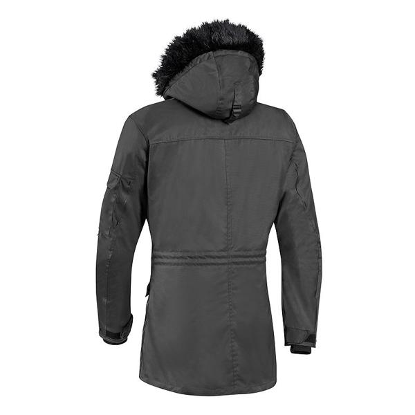 IXON-veste-ontario-lady-image-6478736-cover-1