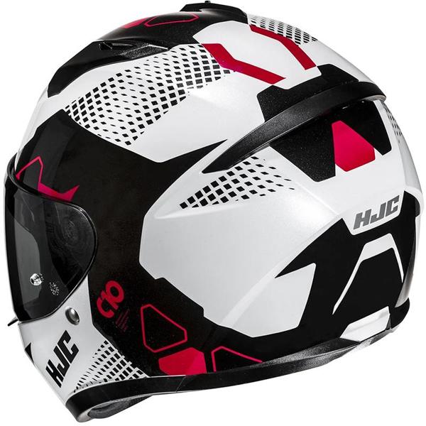 HJC-casque-c10-aspa-mc1-image-118899310-cover-2