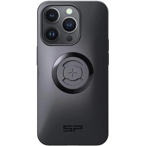 SPCONNECT-coque-spc-iphone-14-pro-image-129728300-cover-0