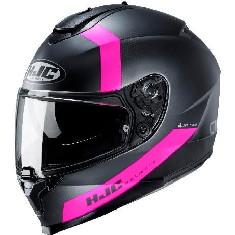 HJC-casque-c70-eura-mc8sf-image-26765671-cover-0