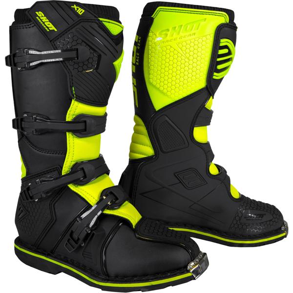 SHOT-bottes-cross-x10-image-13358720-cover-0