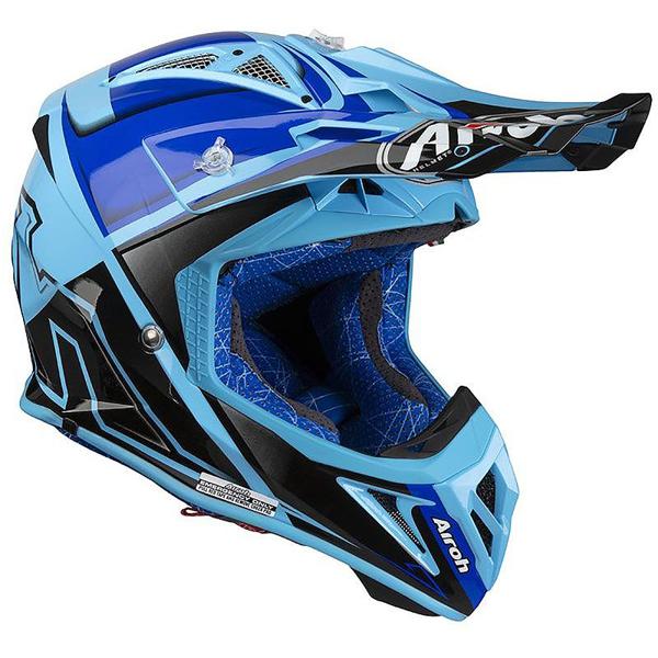 AIROH-casque-cross-aviator-22-check-image-6477054-cover-0