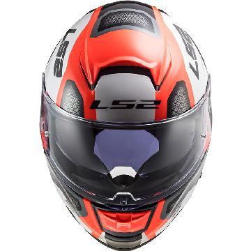LS2-casque-ff397-vector-evo-automat-image-26765725-cover-1