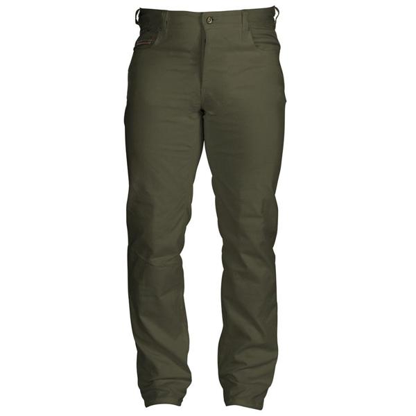 FURYGAN-pantalon-c12-image-10686703-cover-0