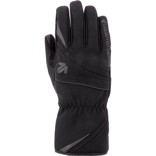 VQUATTRO-gants-lead-image-14319520-cover-0