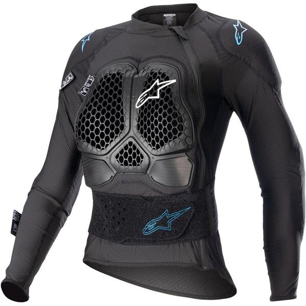 ALPINESTARS-gilet-de-protection-stella-bionic-action-v2-image-58441336-cover-0