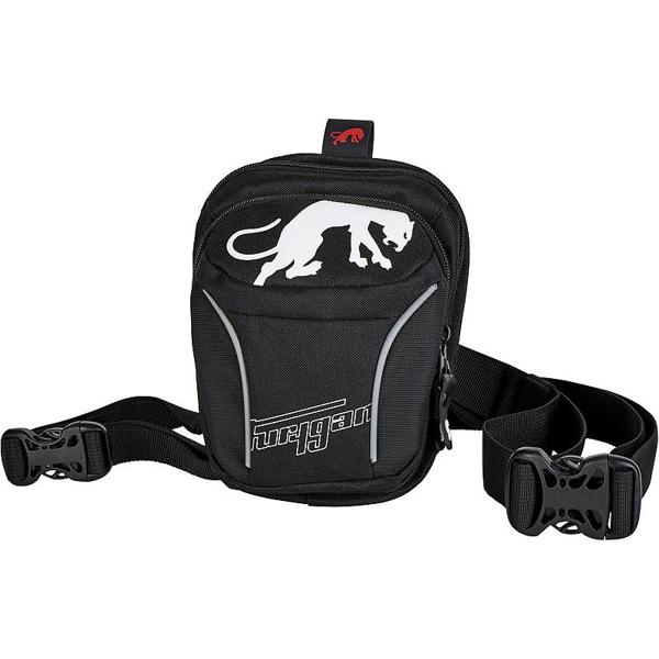 FURYGAN-sacoche-de-jambe-colt-evo-image-39372103-cover-0
