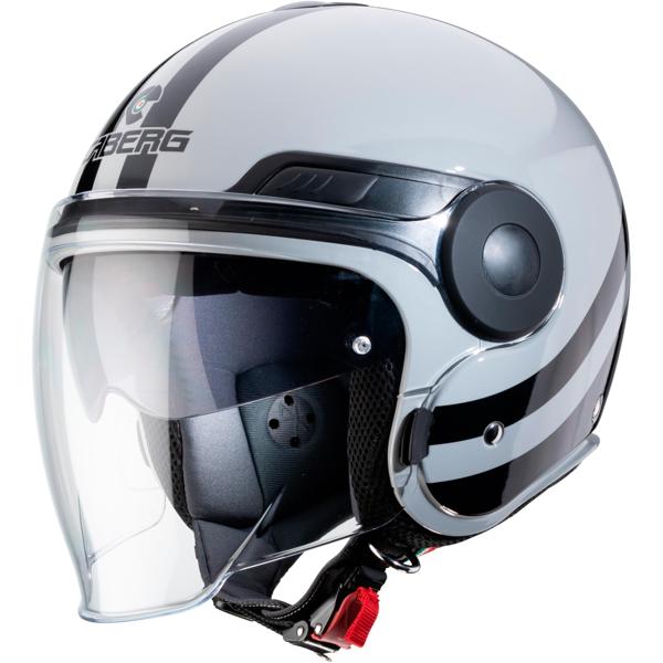 CABERG-casque-uptown-chrono-image-20444572-cover-0