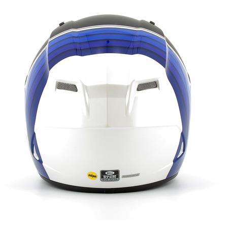 BELL-casque-qualifier-dlx-mips-illusion-image-11775511-cover-2