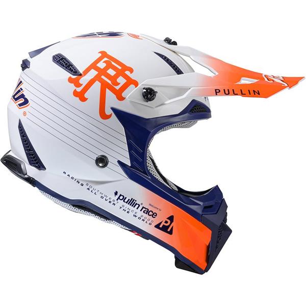 PULL-IN-casque-cross-graphic-race-image-118617533-cover-1
