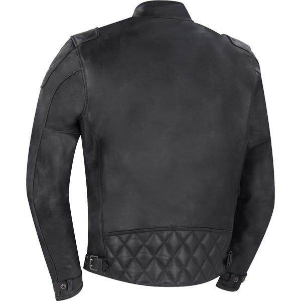 SEGURA-blouson-subotai-image-23155840-cover-2