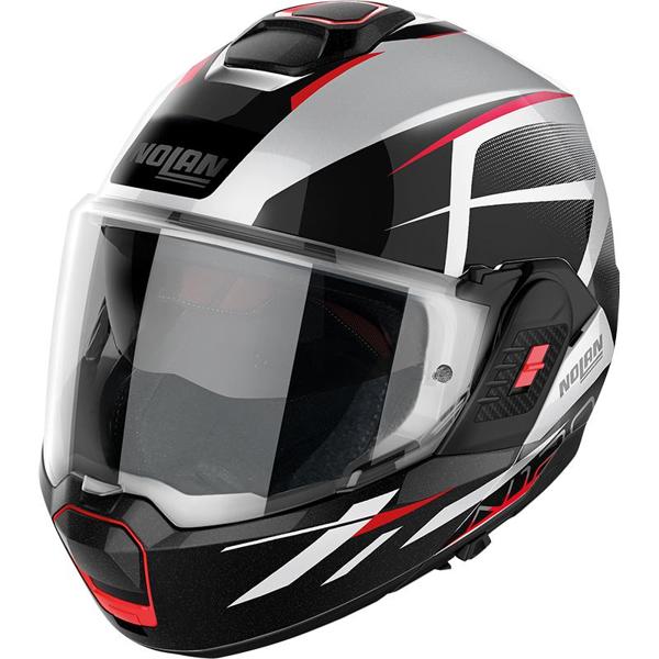 NOLAN-casque-n120-1-nightlife-image-87789681-cover-0