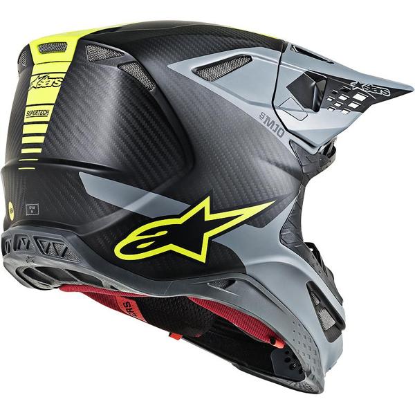 ALPINESTARS-casque-cross-supertech-s-m10-meta-image-6476196-cover-1