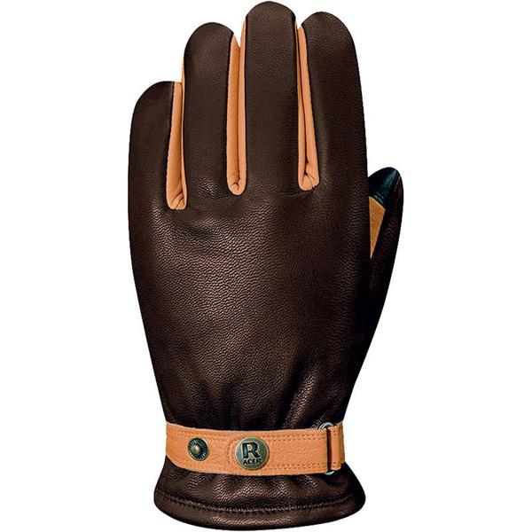RACER-gants-legacy-image-44530324-cover-0