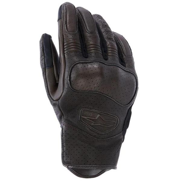 ALPINESTARS-gants-celer-image-147576431-cover-0