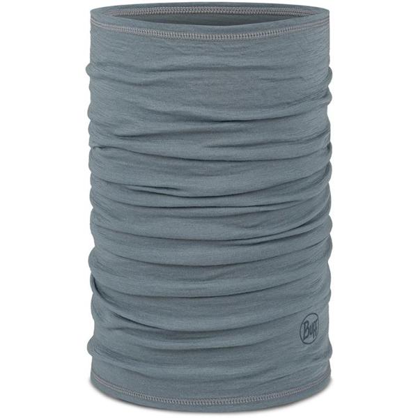 BUFF-tour-de-cou-ete-merino-lightweight-solid-image-136891149-cover-0