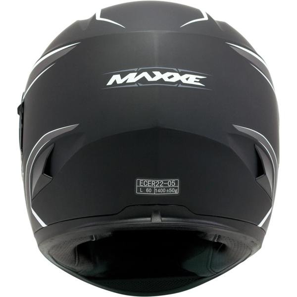 MAXXE-casque-street-image-9634504-cover-2