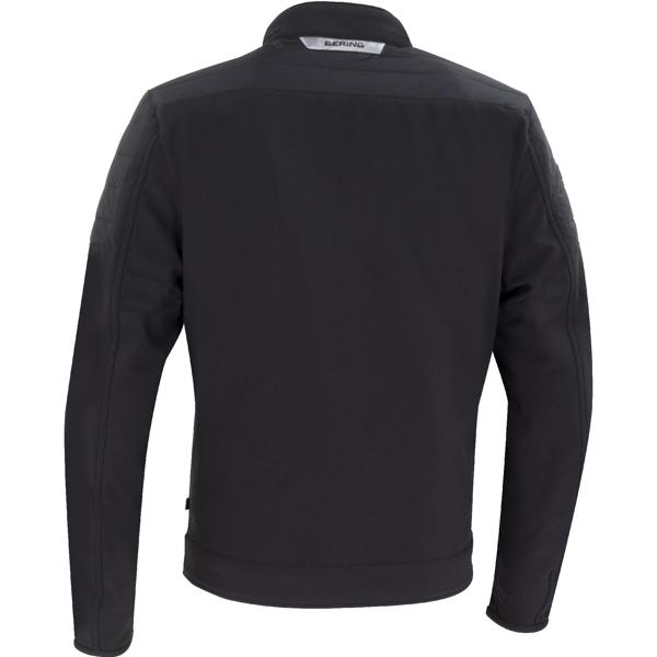 BERING-blouson-insight-image-23155766-cover-1