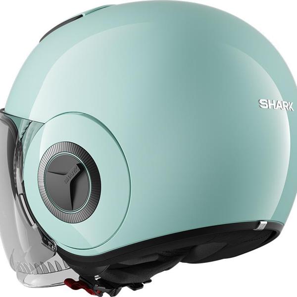 SHARK-casque-nano-blank-image-42078821-cover-2