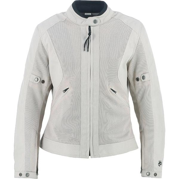 HELSTONS-blouson-stoner-evo-air-girl-tissu-mesh-image-128919470-cover-1