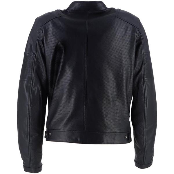 HELSTONS-blouson-urban-air-cuir-image-97900396-cover-2