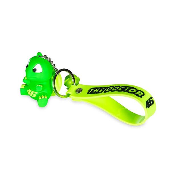 VR46-porte-cles-turtle-vr46-image-116996469-cover-0