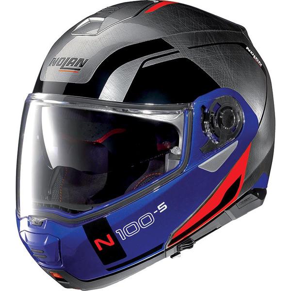 NOLAN-casque-n1005-consistency-n-com-image-11774269-cover-0