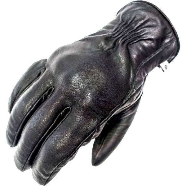 HELSTONS-gants-spartan-image-10721049-cover-0