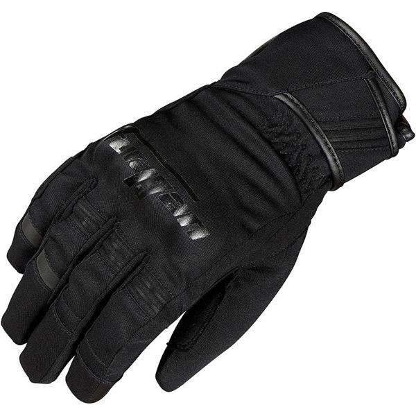 FURYGAN-gants-ares-lady-image-6478645-cover-0