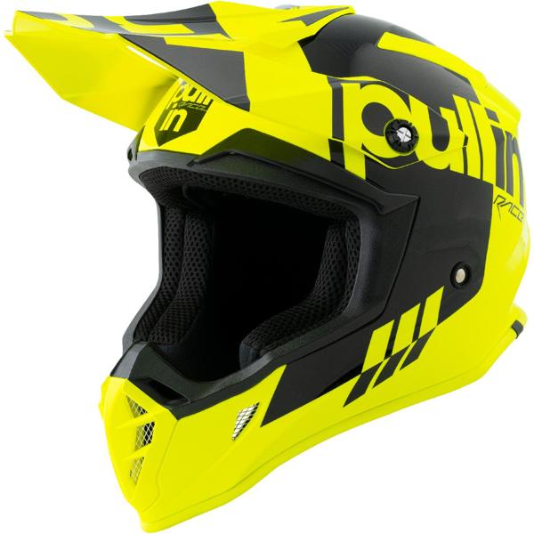 PULL-IN-casque-cross-race-image-32972697-cover-0