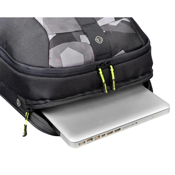 BAGSTER-sac-a-dos-compak-image-10939449-cover-1