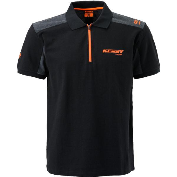 KENNY-polo-racing-image-25607170-cover-0