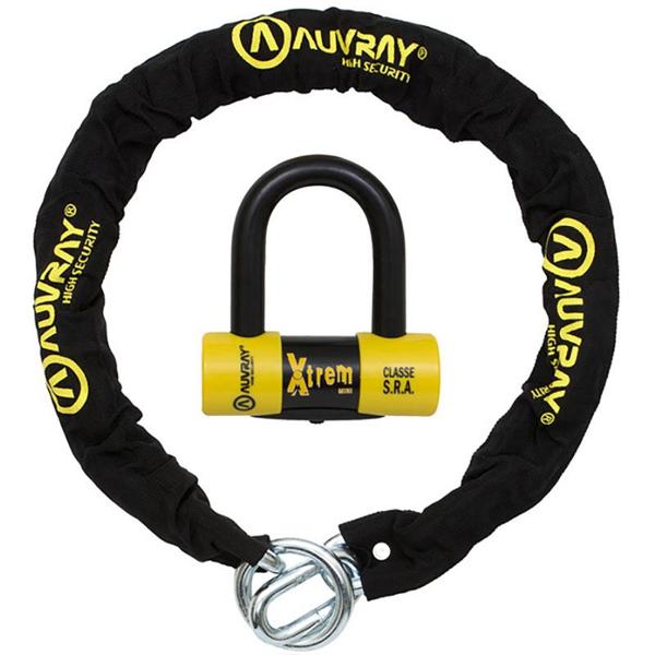 AUVRAY-chaine-x-lock-image-39836589-cover-0