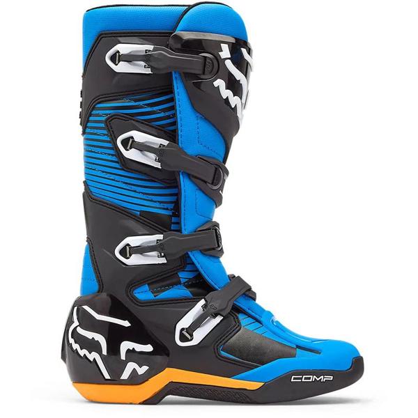 FOX-bottes-cross-comp-image-135917788-cover-1