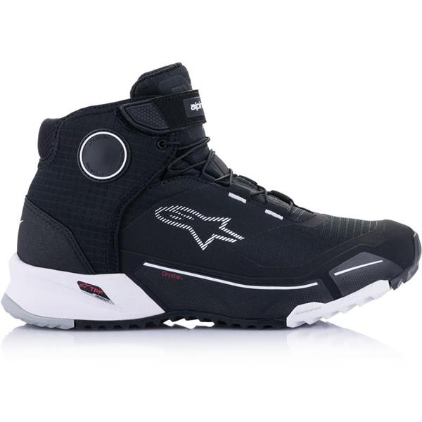 ALPINESTARS-baskets-cr-1-image-87233970-cover-1