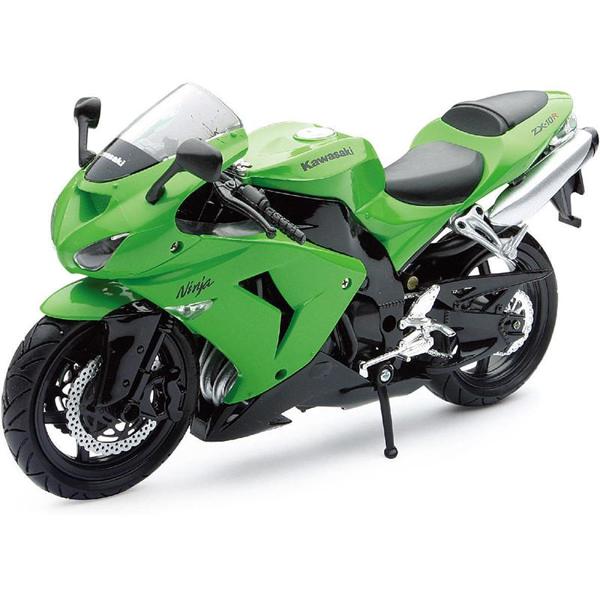 NEWRAY-replique-moto-kawasaki-zx-10r-echelle-112deg-image-143249860-cover-0