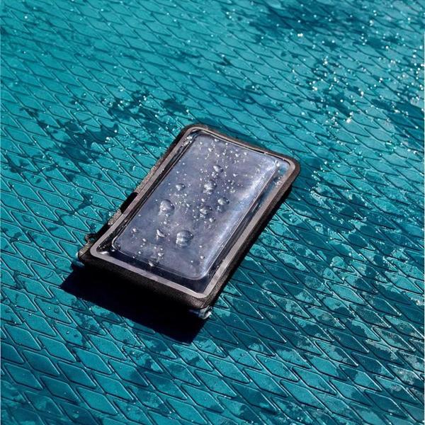 SHAPEHEART-pochette-etanche-ip68-image-152731070-cover-1