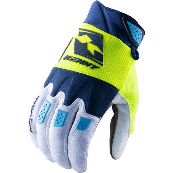 KENNY-gants-cross-track-image-61309456-cover-0