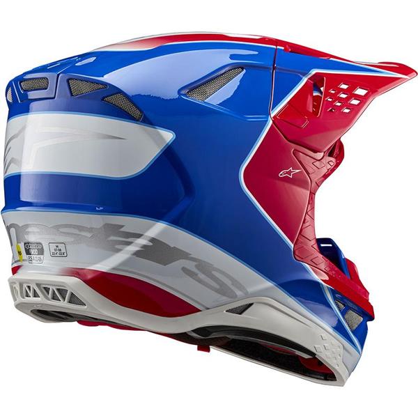 ALPINESTARS-casque-cross-supertech-s-m10-aeon-image-86873489-cover-1