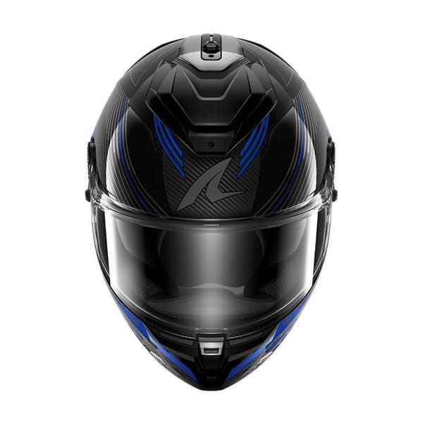 SHARK-casque-spartan-gt-pro-carbon-axium-image-156320449-cover-1
