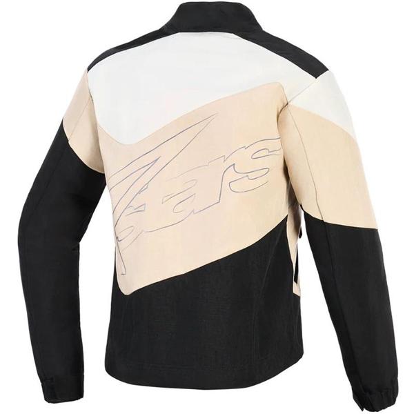 ALPINESTARS-blouson-stella-moshell-image-147878384-cover-1