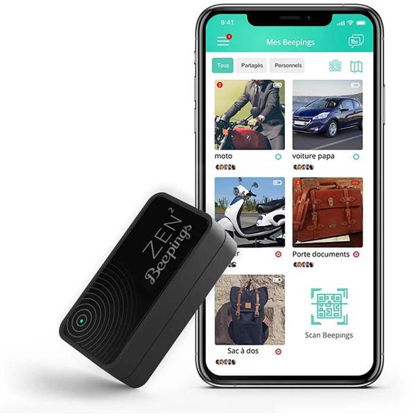 BEEPINGS-tracker-antivol-universel-gps-zen-image-46340673-cover-1