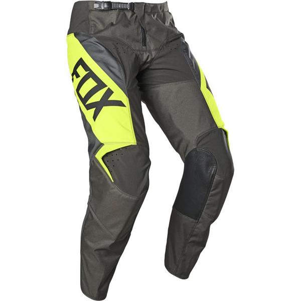 FOX-pantalon-cross-180-image-22307649-cover-0