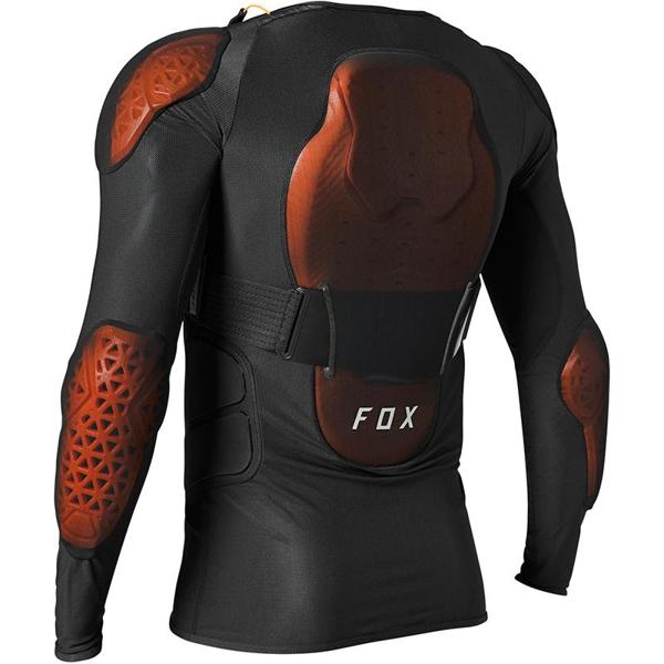 FOX-gilet-de-protection-baseframe-pro-d3o-youth-image-57625045-cover-1