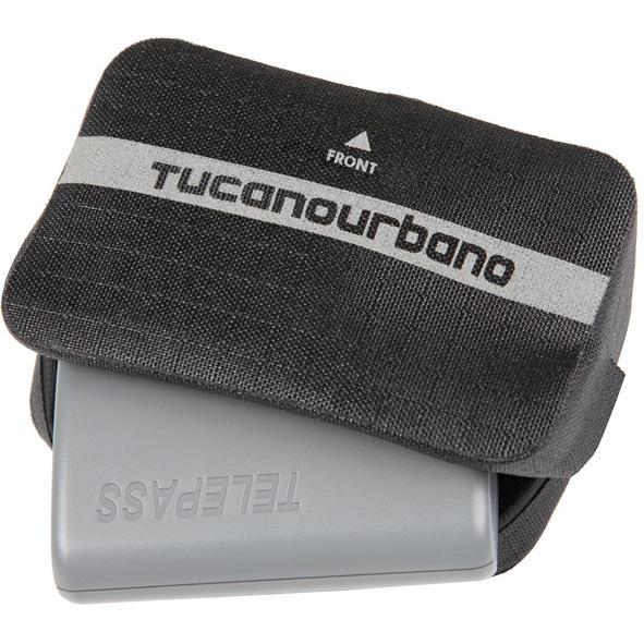 TUCANOURBANO-sacoche-peage-telepack-image-20443505-cover-0